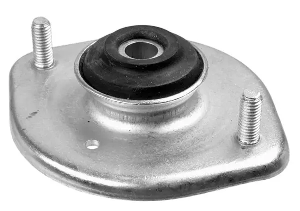 Handler.Part Top strut mounting BOGE 87173A 1