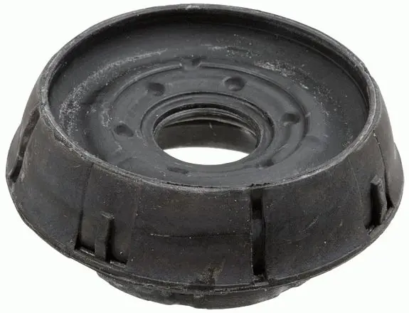 Handler.Part Top strut mounting BOGE 87680A 1