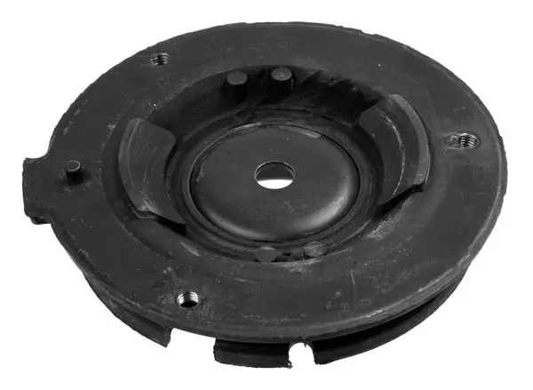 Handler.Part Top strut mounting BOGE 87703A 1