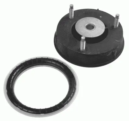 Handler.Part Repair kit, suspension strut BOGE 88143R 1