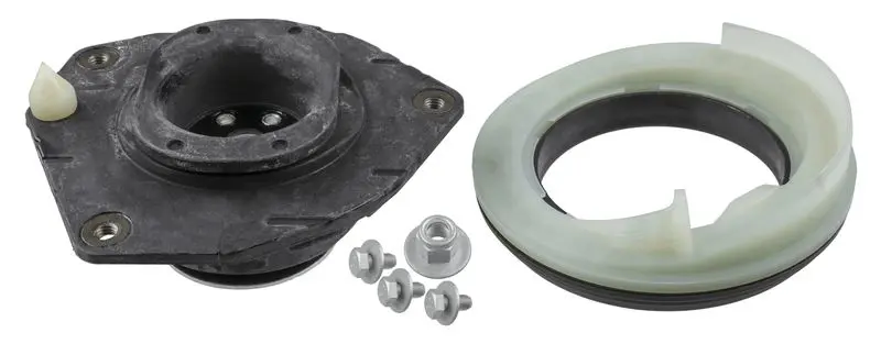 Handler.Part Repair kit, suspension strut BOGE 88323R 1