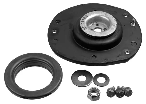 Handler.Part Repair kit, suspension strut BOGE 87698R 1