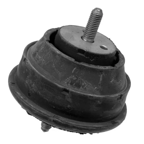 Handler.Part Engine mounting BOGE 88029A 1