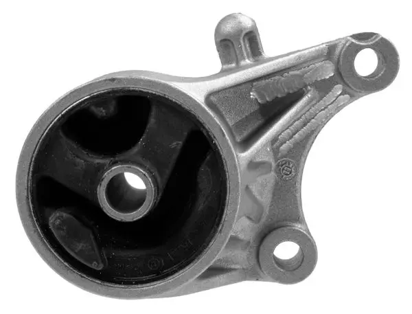 Handler.Part Engine mounting BOGE 88053A 3