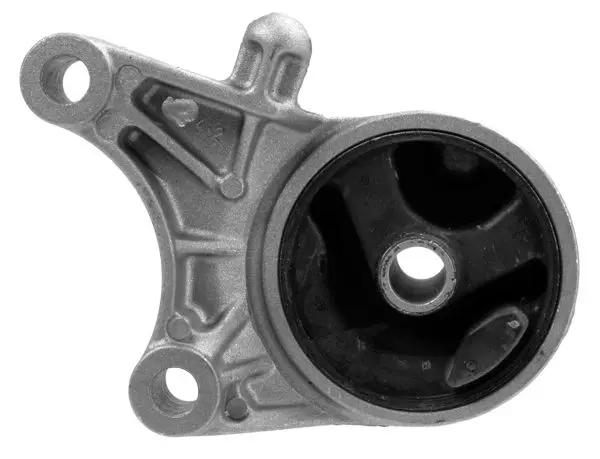 Handler.Part Engine mounting BOGE 88053A 4