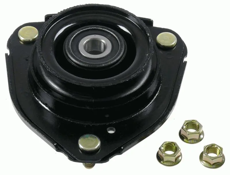 Handler.Part Top strut mounting BOGE 88244A 2