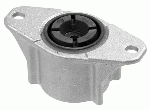 Handler.Part Top strut mounting BOGE 84035A 1