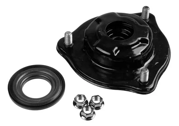 Handler.Part Repair kit, suspension strut BOGE 88252R 1