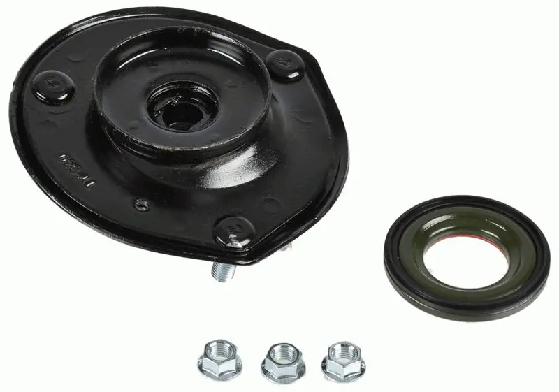 Handler.Part Repair kit, suspension strut BOGE 88245R 2