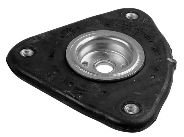 Handler.Part Top strut mounting BOGE 84066A 1