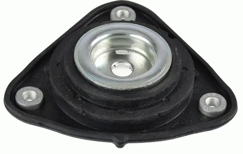 Handler.Part Top strut mounting BOGE 84066A 2