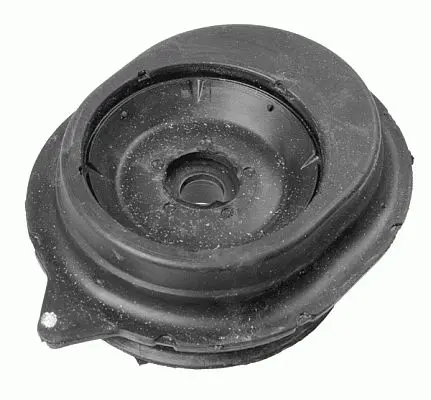 Handler.Part Top strut mounting BOGE 88794A 1