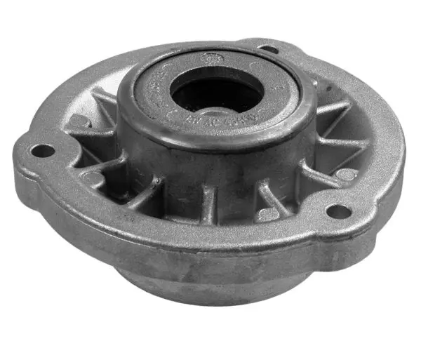 Handler.Part Top strut mounting BOGE 84121A 1