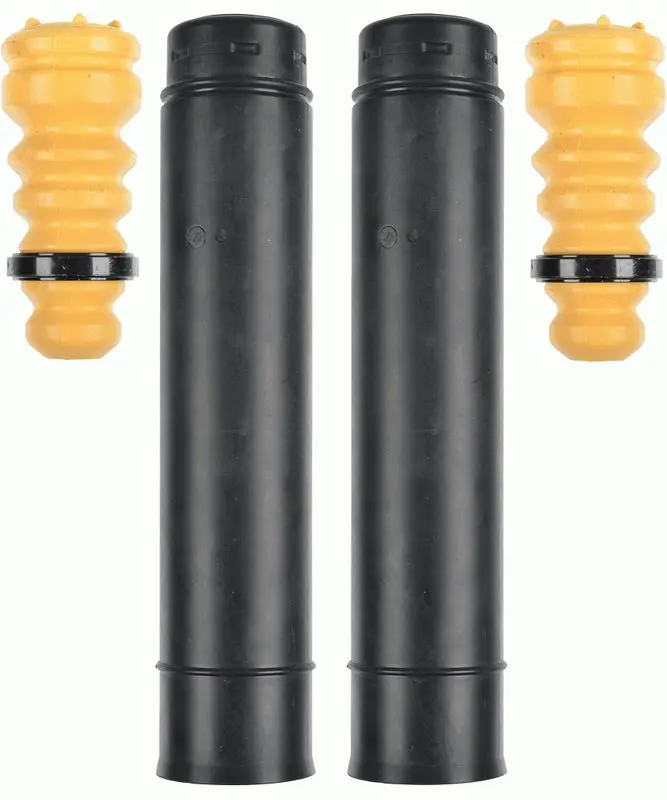 Handler.Part Dust cover kit, shock absorber BOGE 893020 1