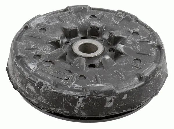 Handler.Part Top strut mounting BOGE 84127A 1