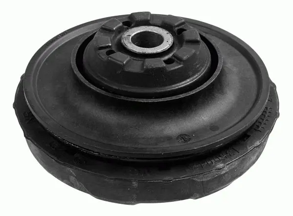 Handler.Part Top strut mounting BOGE 84128A 1