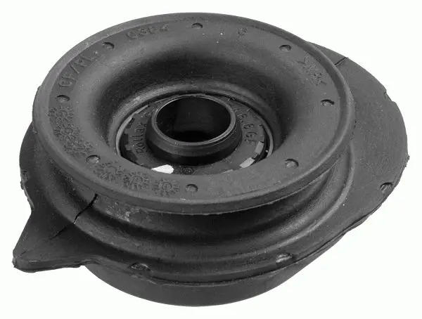 Handler.Part Top strut mounting BOGE 88794A 2