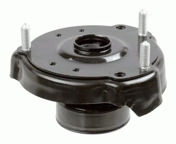 Handler.Part Top strut mounting BOGE 87656A 1