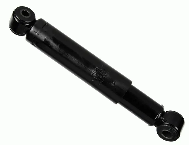 Handler.Part Shock absorber BOGE 27A450 1