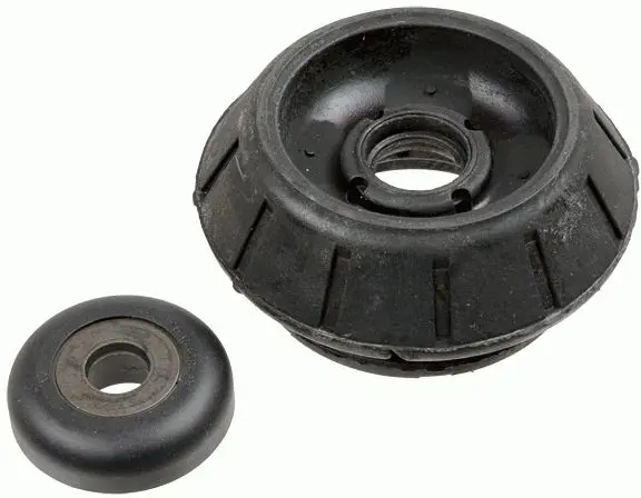 Handler.Part Repair kit, suspension strut BOGE 84234R 1