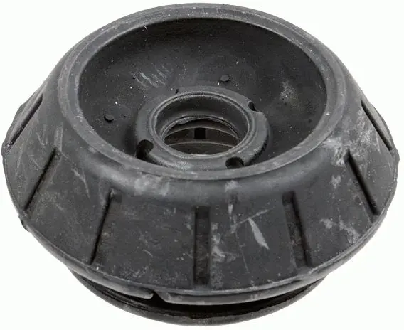 Handler.Part Top strut mounting BOGE 84231A 1