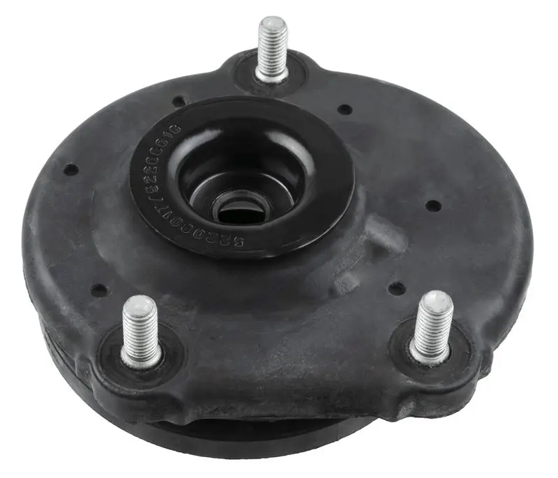 Handler.Part Top strut mounting BOGE 84243A 1