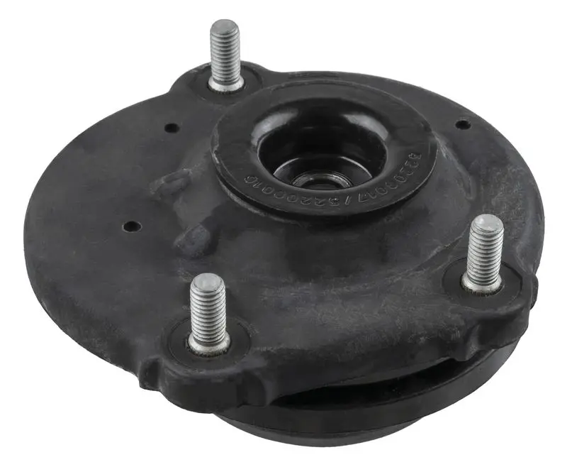 Handler.Part Top strut mounting BOGE 84244A 1