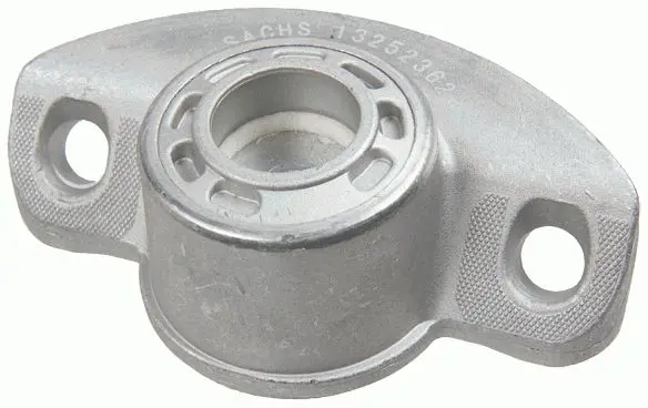 Handler.Part Top strut mounting BOGE 84153A 1