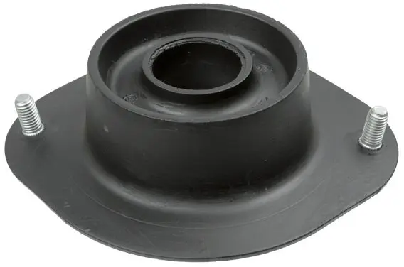 Handler.Part Top strut mounting BOGE 87035A 1