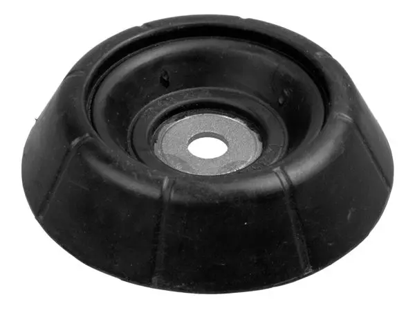 Handler.Part Top strut mounting BOGE 84062A 1