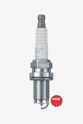 Handler.Part Spark plug NGK 2684 1