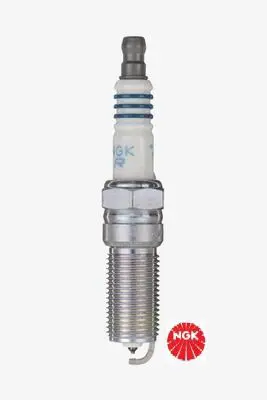 Handler.Part Spark plug NGK 3587 1