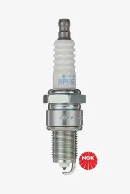 Handler.Part Spark plug NGK 4542 1