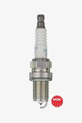 Handler.Part Spark plug NGK 4588 1