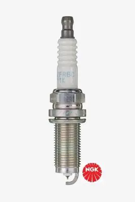 Handler.Part Spark plug NGK 4673 1