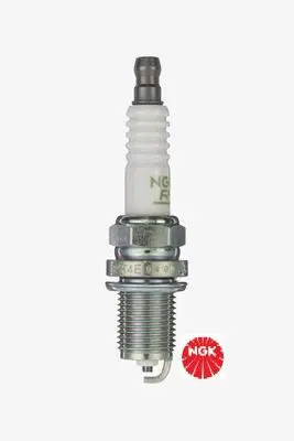 Handler.Part Spark plug NGK 5424 1