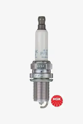 Handler.Part Spark plug NGK 5547 1