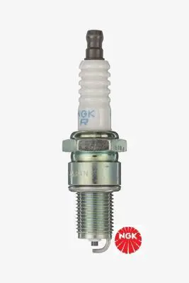 Handler.Part Spark plug NGK 5730 1