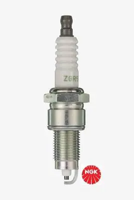 Handler.Part Spark plug NGK 6334 1