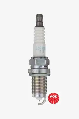 Handler.Part Spark plug NGK 6774 1