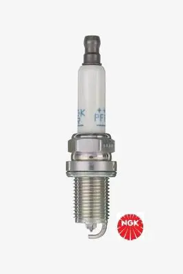 Handler.Part Spark plug NGK 6840 1