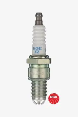 Handler.Part Spark plug NGK 7726 1