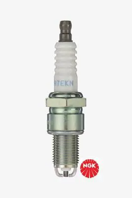 Handler.Part Spark plug NGK 7738 1