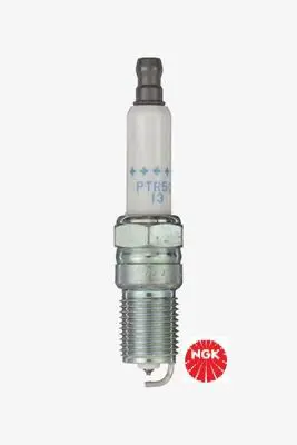 Handler.Part Spark plug NGK 7740 1