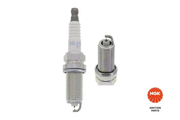 Handler.Part Spark plug NGK 97362 1