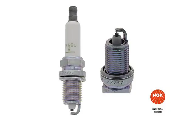 Handler.Part Spark plug NGK 90318 1