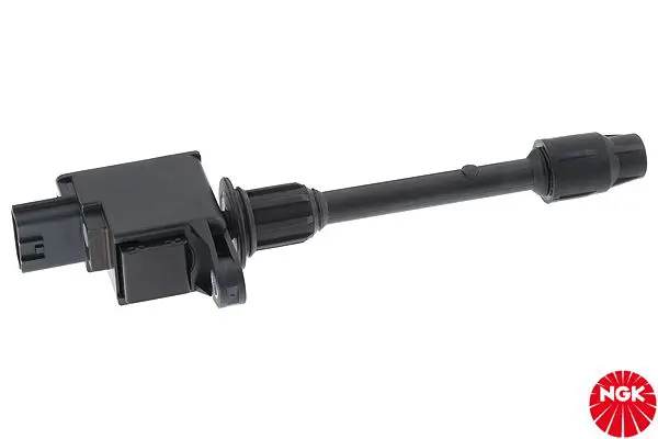 Handler.Part Ignition coil NGK 48356 1