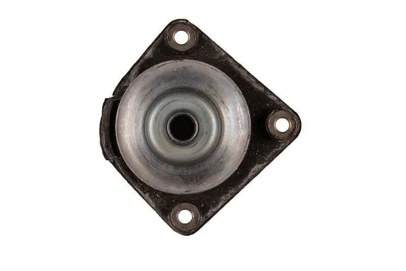 Handler.Part Top strut mounting Bilstein 12224128 1