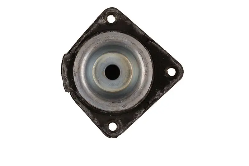 Handler.Part Top strut mounting Bilstein 12224128 2