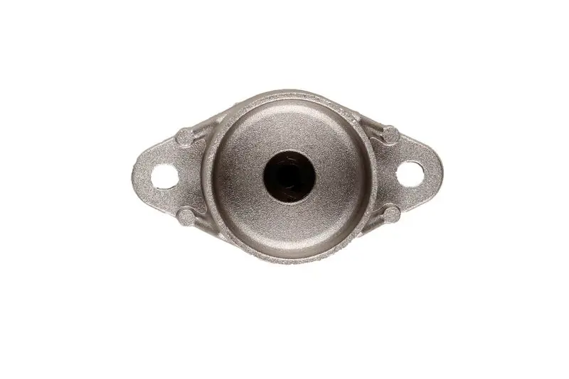 Handler.Part Top strut mounting Bilstein 12224388 1